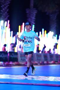 BIB: 
                            <button type="button" onclick="openModal(23469772)" class="btn btn-primary btn-sm float-right btn-popup" data-toggle="modal" data-target=".modal-high-quality">
                        <i class="fas fa-shopping-cart"></i> Add to Cart
                    </button>
                                            <button type="button" onclick="isThisMe(23469772, true)" class="btn btn-success btn-sm float-right btn-popup btn-isme hidden" data-toggle="tooltip" data-placement="bottom" title="นี่คือรูปของคุณใช่ไหม คลิกที่นี่เพื่อเอาเข้าอัลบั้ม">
                        <i class="fas fa-plus"></i> Add to album
                    </button>
                    <button type="button" onclick="isThisMe(23469772, false)" class="btn btn-warning btn-sm float-right btn-popup btn-isnotme hidden">
                        <i class="fas fa-ban"></i> Remove from album
                    </button>